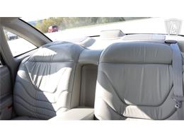 1995 Buick Regal (CC-2115358) for sale in Caledonia, Wisconsin