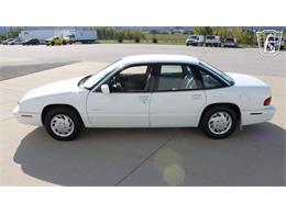 1995 Buick Regal (CC-2115358) for sale in Caledonia, Wisconsin