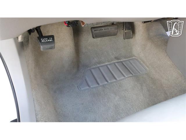 1995 Buick Regal (CC-2115358) for sale in Caledonia, Wisconsin