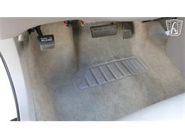 1995 Buick Regal (CC-2115358) for sale in Caledonia, Wisconsin