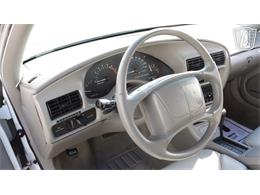 1995 Buick Regal (CC-2115358) for sale in Caledonia, Wisconsin