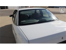 1995 Buick Regal (CC-2115358) for sale in Caledonia, Wisconsin