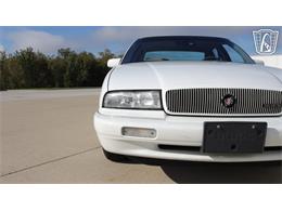 1995 Buick Regal (CC-2115358) for sale in Caledonia, Wisconsin