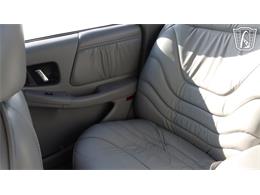 1995 Buick Regal (CC-2115358) for sale in Caledonia, Wisconsin
