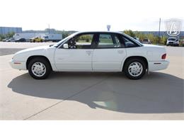 1995 Buick Regal (CC-2115358) for sale in Caledonia, Wisconsin