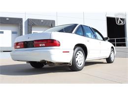 1995 Buick Regal (CC-2115358) for sale in Caledonia, Wisconsin
