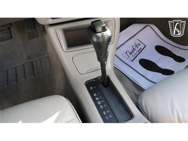1995 Buick Regal (CC-2115358) for sale in Caledonia, Wisconsin