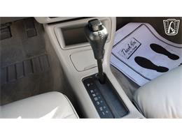 1995 Buick Regal (CC-2115358) for sale in Caledonia, Wisconsin