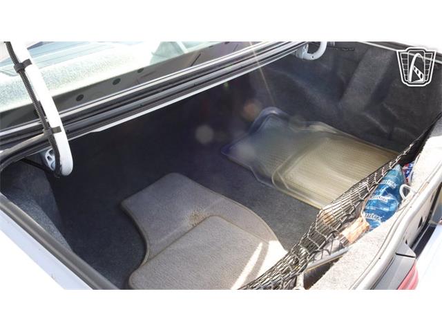 1995 Buick Regal (CC-2115358) for sale in Caledonia, Wisconsin