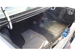 1995 Buick Regal (CC-2115358) for sale in Caledonia, Wisconsin