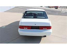 1995 Buick Regal (CC-2115358) for sale in Caledonia, Wisconsin