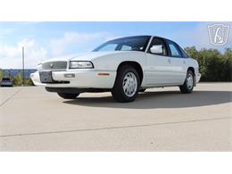 1995 Buick Regal (CC-2115358) for sale in Caledonia, Wisconsin