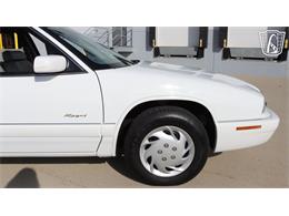 1995 Buick Regal (CC-2115358) for sale in Caledonia, Wisconsin