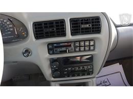 1995 Buick Regal (CC-2115358) for sale in Caledonia, Wisconsin