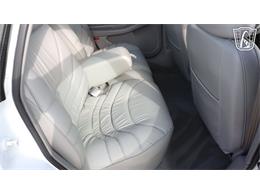 1995 Buick Regal (CC-2115358) for sale in Caledonia, Wisconsin