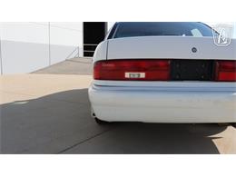 1995 Buick Regal (CC-2115358) for sale in Caledonia, Wisconsin
