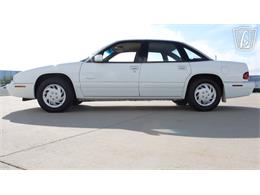 1995 Buick Regal (CC-2115358) for sale in Caledonia, Wisconsin
