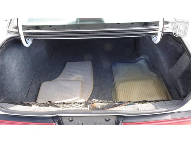 1995 Buick Regal (CC-2115358) for sale in Caledonia, Wisconsin