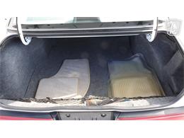 1995 Buick Regal (CC-2115358) for sale in Caledonia, Wisconsin