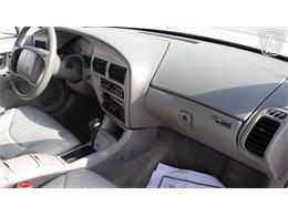 1995 Buick Regal (CC-2115358) for sale in Caledonia, Wisconsin