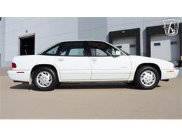 1995 Buick Regal (CC-2115358) for sale in Caledonia, Wisconsin