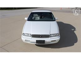 1995 Buick Regal (CC-2115358) for sale in Caledonia, Wisconsin