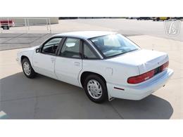 1995 Buick Regal (CC-2115358) for sale in Caledonia, Wisconsin