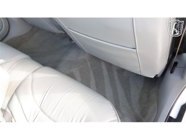 1995 Buick Regal (CC-2115358) for sale in Caledonia, Wisconsin