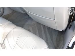 1995 Buick Regal (CC-2115358) for sale in Caledonia, Wisconsin