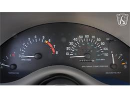 1995 Buick Regal (CC-2115358) for sale in Caledonia, Wisconsin