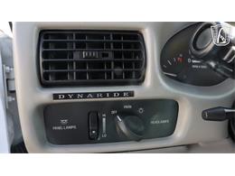 1995 Buick Regal (CC-2115358) for sale in Caledonia, Wisconsin