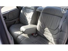 1995 Buick Regal (CC-2115358) for sale in Caledonia, Wisconsin