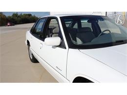 1995 Buick Regal (CC-2115358) for sale in Caledonia, Wisconsin