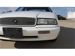 1995 Buick Regal (CC-2115358) for sale in Caledonia, Wisconsin