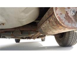 1995 Buick Regal (CC-2115358) for sale in Caledonia, Wisconsin