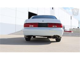 1995 Buick Regal (CC-2115358) for sale in Caledonia, Wisconsin