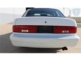 1995 Buick Regal (CC-2115358) for sale in Caledonia, Wisconsin