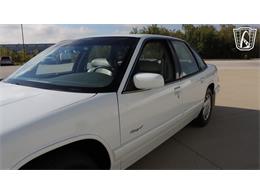 1995 Buick Regal (CC-2115358) for sale in Caledonia, Wisconsin
