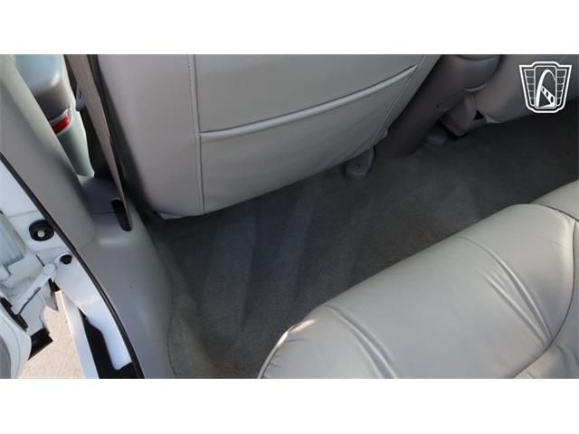 1995 Buick Regal (CC-2115358) for sale in Caledonia, Wisconsin