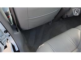 1995 Buick Regal (CC-2115358) for sale in Caledonia, Wisconsin