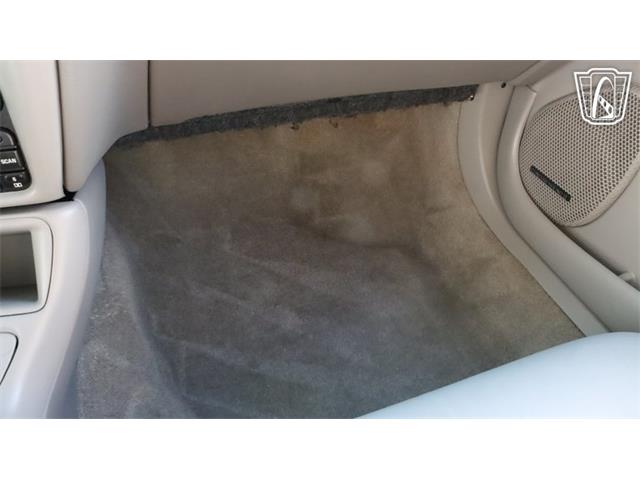 1995 Buick Regal (CC-2115358) for sale in Caledonia, Wisconsin