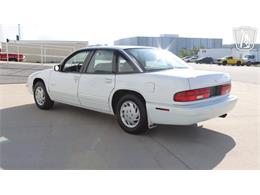 1995 Buick Regal (CC-2115358) for sale in Caledonia, Wisconsin