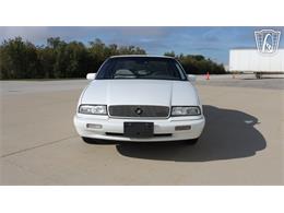 1995 Buick Regal (CC-2115358) for sale in Caledonia, Wisconsin