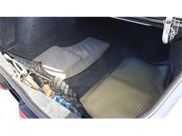 1995 Buick Regal (CC-2115358) for sale in Caledonia, Wisconsin