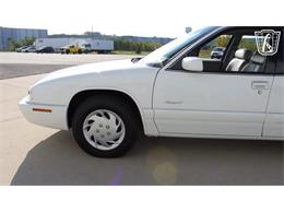 1995 Buick Regal (CC-2115358) for sale in Caledonia, Wisconsin