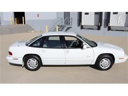1995 Buick Regal (CC-2115358) for sale in Caledonia, Wisconsin
