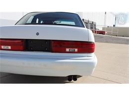 1995 Buick Regal (CC-2115358) for sale in Caledonia, Wisconsin