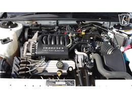 1995 Buick Regal (CC-2115358) for sale in Caledonia, Wisconsin