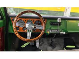 1968 Chevrolet C10 (CC-2115359) for sale in Mankato, Minnesota