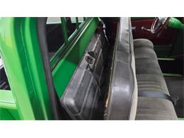 1968 Chevrolet C10 (CC-2115359) for sale in Mankato, Minnesota
